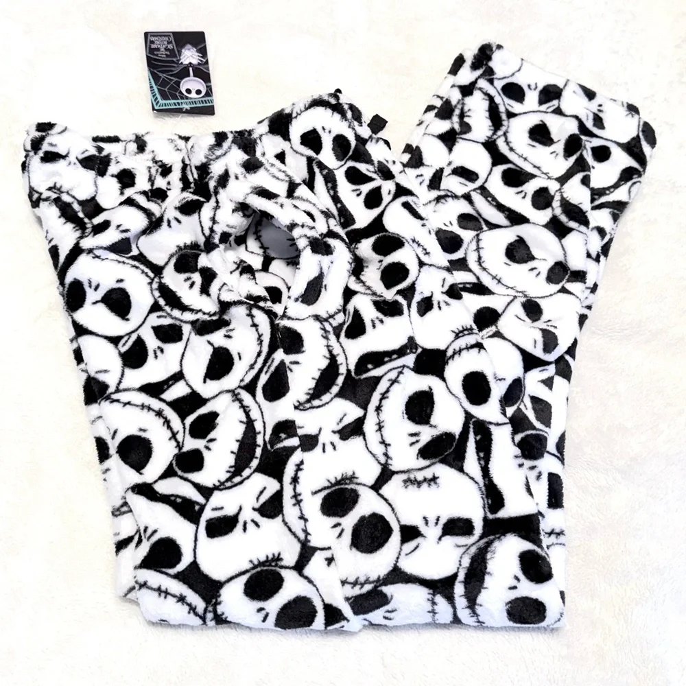 Disney nwt men’s